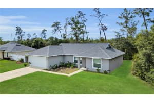 4501 Sw 159th Street Rd, OCALA