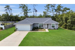 4501 159TH STREET ROAD, OCALA, FL 34473 - MLS#MFROM704059