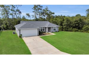 4501 159TH STREET ROAD, OCALA, FL 34473 - MLS#MFROM704059