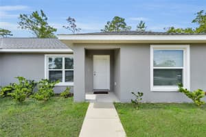 4501 159TH STREET ROAD, OCALA, FL 34473 - MLS#MFROM704059