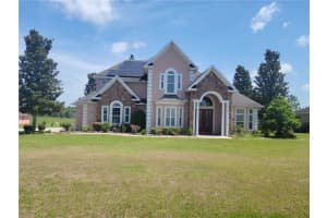 6895 96TH PLACE ROAD, BELLEVIEW, FL 34420 - MLS#MFROM704060