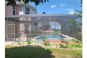 6895 96TH PLACE ROAD, BELLEVIEW, FL 34420 - MLS#MFROM704060