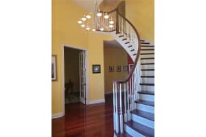 6895 96TH PLACE ROAD, BELLEVIEW, FL 34420 - MLS#MFROM704060