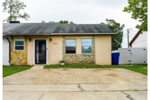2563 CORAL AVENUE, KISSIMMEE, FL 34741 Sold 07/28/25