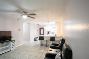 2563 CORAL AVENUE, KISSIMMEE, FL 34741 Sold 07/28/25