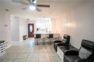 2563 CORAL AVENUE, KISSIMMEE, FL 34741 Sold 07/28/25