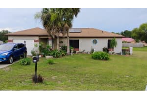 313 OAK TRACK TRACE, OCALA, FL 34472 Sold 08/15/25
