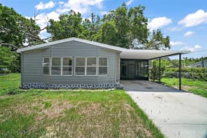 3282 Se 132nd Pl, BELLEVIEW