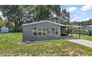3282 132ND PLACE, BELLEVIEW, FL 34420 Sold 10/21/25