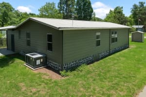 3282 132ND PLACE, BELLEVIEW, FL 34420 Sold 10/21/25