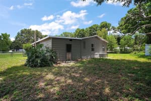 3282 132ND PLACE, BELLEVIEW, FL 34420 Sold 10/21/25