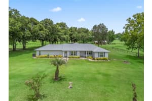 1500 Nw 155th St, CITRA 1500 Nw 155th St, CITRA