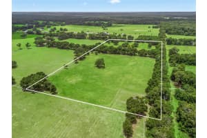 1500 155TH STREET, CITRA, FL 32113 Sold 01/09/26