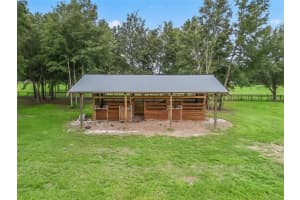 1500 155TH STREET, CITRA, FL 32113 Sold 01/09/26