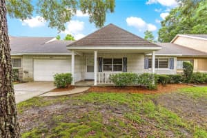 9367 Sw 83rd Ave #c, OCALA