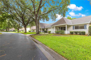 9367 83RD AVENUE, OCALA, FL 34481 - MLS#MFROM704068
