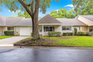 9367 83RD AVENUE, OCALA, FL 34481 - MLS#MFROM704068