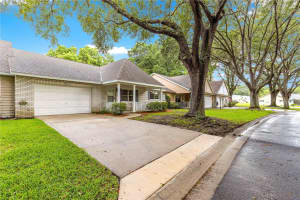 9367 83RD AVENUE, OCALA, FL 34481 - MLS#MFROM704068