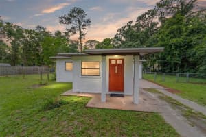 2602 Ne 2nd Ave, OCALA