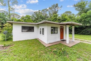2602 2ND AVENUE, OCALA, FL 34470 - MLS#MFROM704071