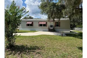 9400 Sw 30th Ave, OCALA