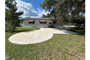 9400 SW 30TH AVE, OCALA, FL 34476 - MLS#MFROM704072