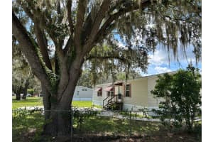 9400 SW 30TH AVE, OCALA, FL 34476 - MLS#MFROM704072