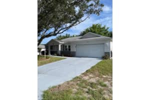 9711 97TH PLACE, OCALA, FL 34481 Sold 08/20/25