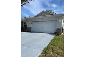 9711 97TH PLACE, OCALA, FL 34481 Sold 08/20/25