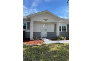 9711 97TH PLACE, OCALA, FL 34481 Sold 08/20/25