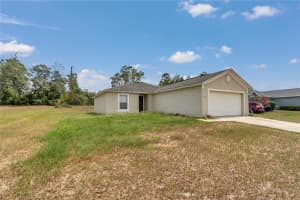 15711 52ND AVENUE ROAD, OCALA, FL 34473 - MLS#MFROM704076