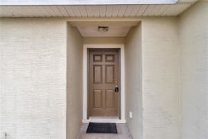 15711 52ND AVENUE ROAD, OCALA, FL 34473 - MLS#MFROM704076
