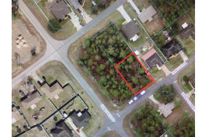 0 HEMLOCK TRAIL, OCALA, FL 34472 Sold 09/19/25