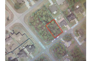 0 HEMLOCK TRAIL, OCALA, FL 34472 Sold 09/19/25