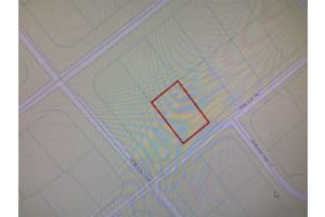 0 HEMLOCK TRAIL, OCALA, FL 34472 Sold 09/19/25