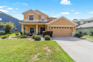 4094 51ST COURT, OCALA, FL 34474 - MLS#MFROM704078