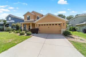 4094 51ST COURT, OCALA, FL 34474 - MLS#MFROM704078