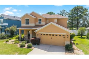 4094 51ST COURT, OCALA, FL 34474 - MLS#MFROM704078