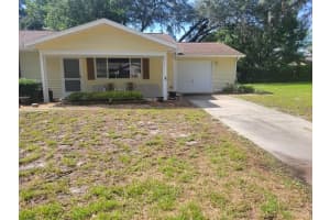 10917 SW 82ND TERRACE, OCALA, FL 34481 Sold 07/18/25