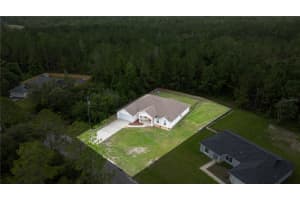 144 MALAUKA PASS, OCKLAWAHA, FL 32179 Sold 07/11/25