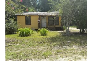 6415 23RD AVENUE, OCALA, FL 34479 Sold 07/16/25