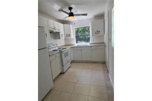 6415 23RD AVENUE, OCALA, FL 34479 Sold 07/16/25