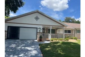 8881 94TH STREET, OCALA, FL 34481 - MLS#MFROM704083