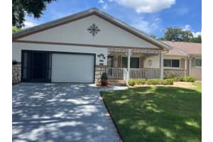 8881 94TH STREET, OCALA, FL 34481 - MLS#MFROM704083