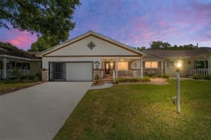 8881 94TH STREET, OCALA, FL 34481 - MLS#MFROM704083