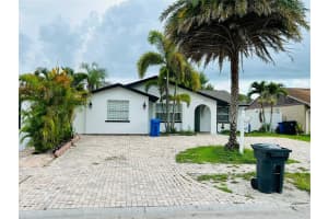 6806 MONIQUE AVENUE, TAMPA, FL 33625 Sold 09/30/25