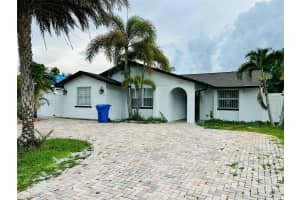 6806 MONIQUE AVENUE, TAMPA, FL 33625 Sold 09/30/25