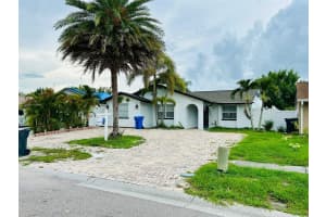 6806 MONIQUE AVENUE, TAMPA, FL 33625 Sold 09/30/25