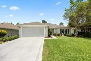 11728 91ST CIRCLE, SUMMERFIELD, FL 34491 - MLS#MFROM704089
