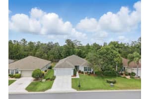 11728 91ST CIRCLE, SUMMERFIELD, FL 34491 - MLS#MFROM704089
